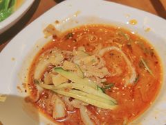 -苏渝汇重庆江湖菜(桐泾公园店)