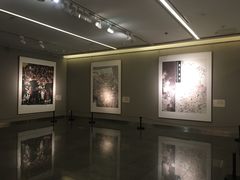 -四川美术馆