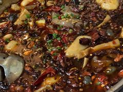 -黑竹香鸡(营和巷店)