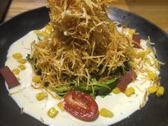 -雷门拉面·现熬骨汤(凯德来福士店)