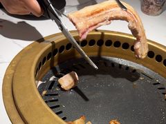 -花味烤肉·拌饭(庐阳万象汇店)