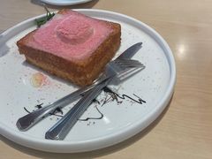 -避风塘(百联奥特莱斯广场店)