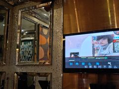 -极度沸点CLUB KTV(世贸中心店)