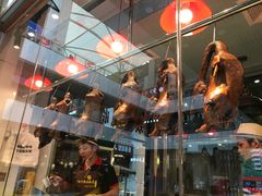 -寻潮忆卤鹅·潮汕餐馆(汇星店)