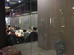 -滇越乘象云南餐厅(豆各庄店)