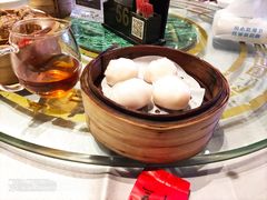 -东莞富盈酒店(厚街店)