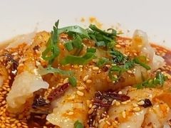 -太二酸菜鱼(金沙印象城店)