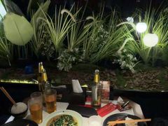 -沪小胖·小龙虾·蓝龙王(八佰伴店)