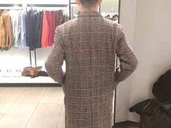 -ZARA(青岛万象城店)