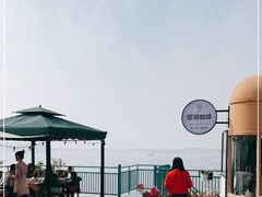 -望湖烤鱼
