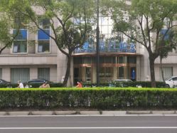 点击看大图 -大麦微针植发丨全国连锁
