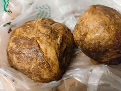 -紫光园(创始店)