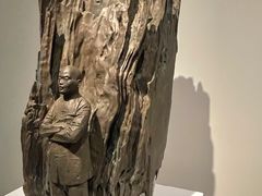 -中华艺术宫(上海美术馆)