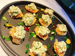 -晟永興烤鸭店(五道口店)