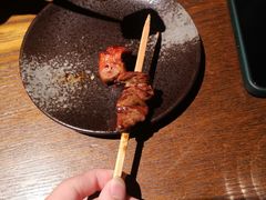 -鸟屯(三里屯店)