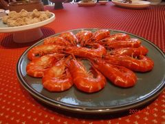 -陶陶居酒家(第十甫路总店)