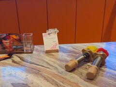 -星聚会KTV(复地活力城店)