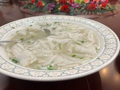 -燕江楼(燕东店)