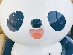 -茶百道(龙华小区店)