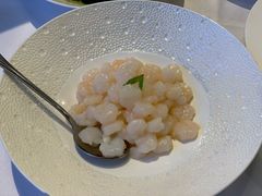 -圆苑(金茂店)