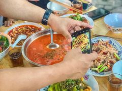 -国强牛肉(洋河总店)