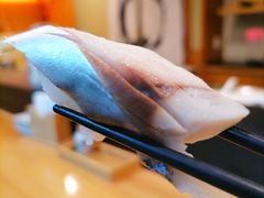 -天丰日本料理(宝纳大厦店)