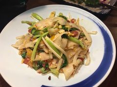 -紫滇源云南生态菜(丹凤街店)