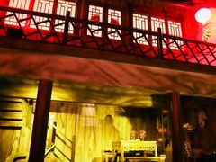 -郑州方特梦幻王国