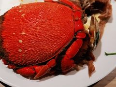 -星伦多自助料理(宝山龙湖天街店)