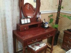 IMG_1996-红星美凯龙(山东全球家居1号店)