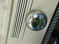 -唱吧麦颂KTV(东胜港悦广场店)