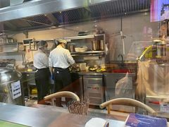 -丰茂烤串(建设街店)