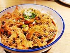 -930私房菜(欧阳路店)