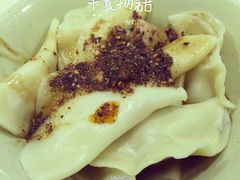 -夫妻肺片·中华老字号·正宗川菜(春熙路店)