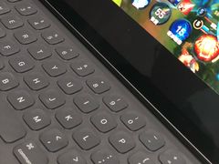 -Apple 零售店(Canton Road)