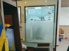-瑞泰口腔(龙湖门诊)