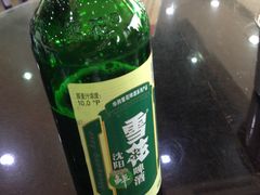 -西塔大冷面(市府大路店)