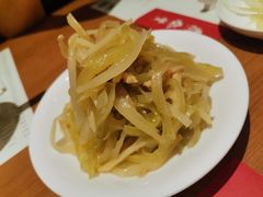 -鼎泰丰(德基广场店)