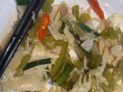 -客汀家宴·客家烟火 四季食材(集美店)
