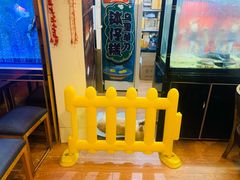-元氏钵仔糕(北京路店)
