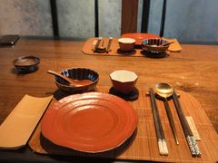 -31号公馆·百年府邸潇湘臻味