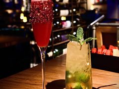 -胡桃里音乐酒馆(大沥店)