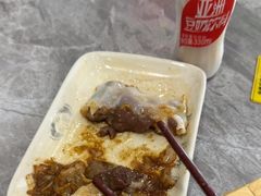 -银记肠粉店(市二宫店)