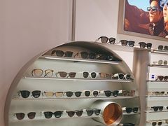 -木九十眼镜(朝阳大悦城4F店)