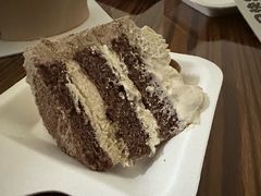 -5Cake五度无蔗糖低脂蛋糕(陶然亭店)