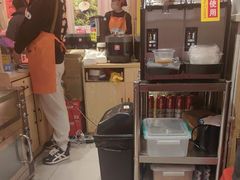 -荆九爷爆炒桥头三嫩(浙大店)