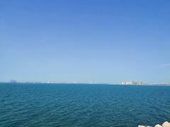-海花岛旅游度假区