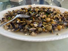 -麦园农庄·西江河鲜