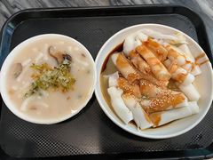 -凌记