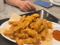 -有家酸菜鱼(苏州绿宝广场店)